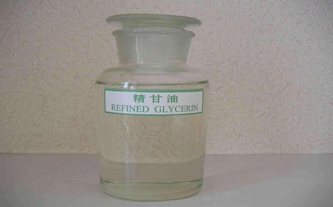 什么是消泡劑？